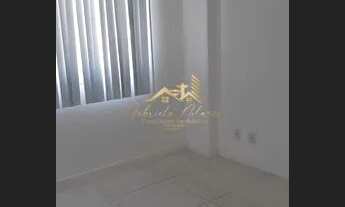 Imagem 2: Apartamento à venda no bairro Santa Rosa - Niterói/RJ