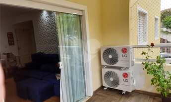 Imagem 2: Sorocaba - Apartamento Padrão - Jardim Europa