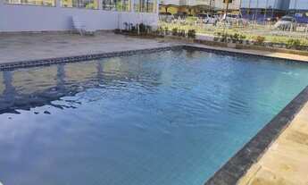 Imagem: Condomínio Residencial Via Roma