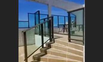 Imagem: Apartamento para venda tem 99 metros quadrados