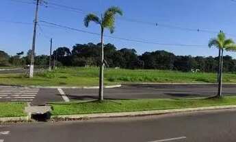 Imagem 6: Vendo ou troco lote condomínio fechado