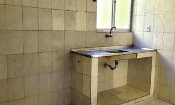 Imagem 2: Vendo apartamento amplo com 2 quartos em Ramos. Aceita financiamento bancário!