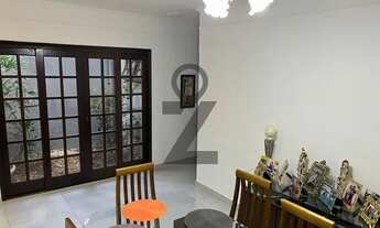 Imagem 4: CASA PARA LOCAÇÃO NO JARDIM AMÉRICA