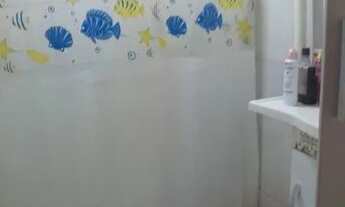 Imagem 5: Vendo apartamento na prefeito sa Lessa 300