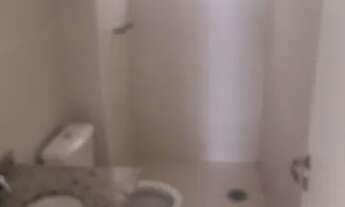 Imagem 2: APARTAMENTO - VILA VALPARAÍSO - SP