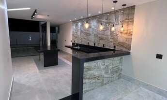 Imagem 5: Vendo lote ponte alta norte, rua do ct do Gama