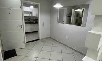 Imagem 3: Bom apartamento amplo na Zona Oeste - AP 029