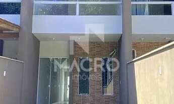 Imagem: Geminado Duplex