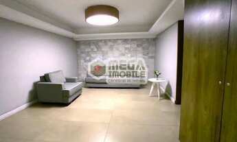 Imagem 2: Apto centro 2 dorm elevador, tenente silveira, florianopolis