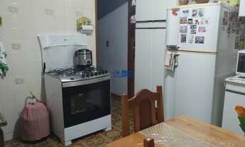 Imagem 7: ÓTIMO SOBRADO NA ZONA SUL DE SÃO JOSÉ DOS CAMPOS !! VENDE-SE !!