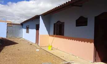 Imagem: Quitinet para locação watts