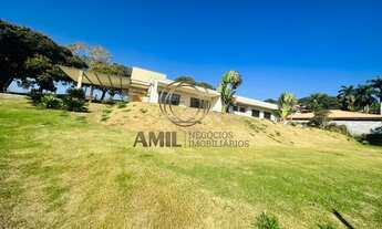 Imagem 2: TAUBATÉ - Casa Padrão - CHÁCARAS CATAGUÁ