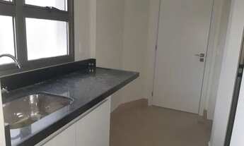 Imagem 5: Apartamento de 127 m² no Vale do Sereno