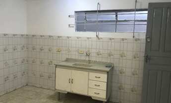 Imagem 5: CURITIBA - Apartamento Padrão - LINDÓIA