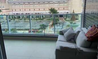 Imagem 3: SãO PAULO - Padrão - Jardim Anália Franco