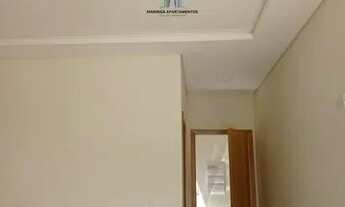 Imagem 7: Venda Casa com 3 dormitórios