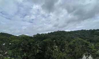 Imagem 2: Apartamento- Petrópolis, Nogueira