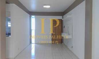 Imagem 2: Vende-se Apartamento, 2 qts no Cond Paulo VI, Petrópolis