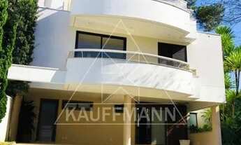 Imagem 3: Condomínio Horizontal, casa nova pronta para morar