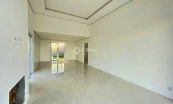 Imagem 3: Casa à Venda - Reserva Dom Feliciano