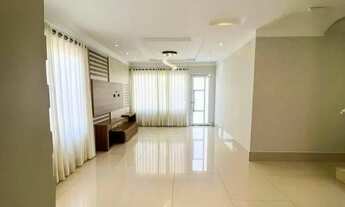 Imagem 2: CASA DE CONDOMINIO RESIDENCIAL em Campinas - SP, Swiss Park