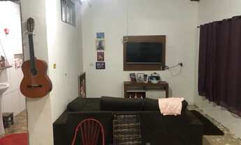 Imagem 5: Vende-se está casa!!