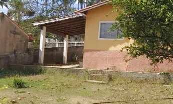 Imagem 2: Casa á venda Centro- JARINU/SP - W2127_CA02313