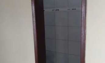 Imagem 5: Apartamento para aluguel tem 40 M² com 2 quartos em Planalto - Manaus - Amazonas