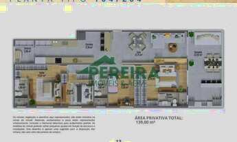 Imagem 5: Apartamento a venda em Rio de Janeiro