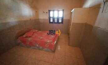 Imagem: Casa à venda no bairro Iparana - Caucaia/CE