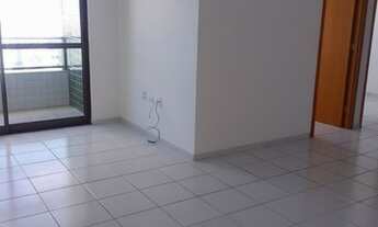 Imagem 7: Apartamento para venda com 60 metros quadrados com 3 quartos em Madalena - Recife