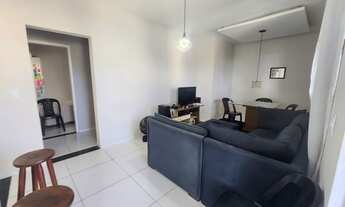 Imagem 6: Moradia com Charme e Segurança: Casa de Vila para Locação por apenas R$2.300,00 Mensais