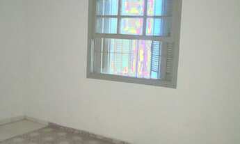 Imagem 5: CASA TÉRREA PARA LOCAÇÃO - IPIRANGA