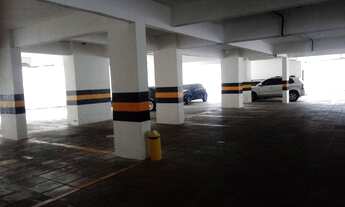 Imagem 4: APARTAMENTO - 4 QUARTOS - 2 SUÍTES - 270 M² - BRISAMAR