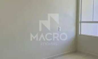 Imagem 4: Geminado térreo