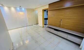 Imagem 5: Apartamento para venda possui 85 metros quadrados com 3 quartos em Setor Industrial - Bras