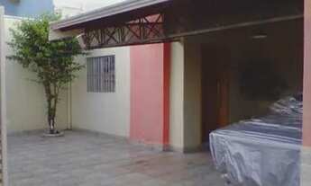 Imagem 7: Casa em Bairro Nobre Região do Aeroporto + Casa no Fundo