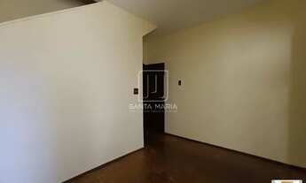 Imagem 6: Casa (sobrado na rua) 3 dormitórios, cozinha planejada