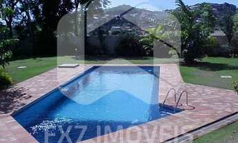 Imagem 4: CASA em Campinas/SP - , Jardim BotÃ¢nico (Sousas