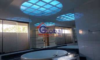 Imagem 3: Excelente Apto Bairro Jardim