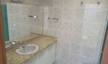 Imagem 6: SOBRADO - VILA GILDA - SP