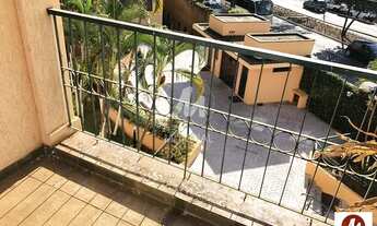 Imagem 4: Apartamento (tipo - padrao) 2 dormitórios, cozinha planejada, portaria 24hs, elevador, em