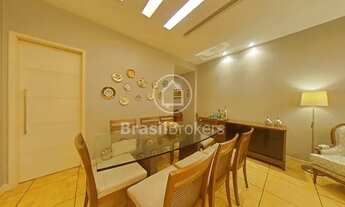 Imagem 3: Rio de Janeiro - Apartamento Padrão - Tijuca