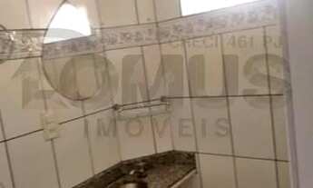 Imagem 2: Vendo Parque Residencial Hermes Fontes 3/4 Na Melhor Região do Jardins