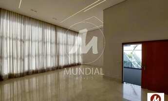 Imagem 3: Casa (térrea em condominio) 3 dormitórios/suite, cozinha planejada, portaria 24hs, lazer