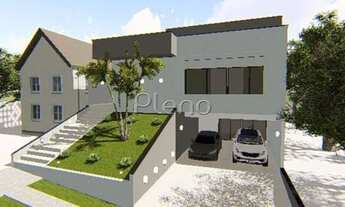 Imagem 2: Venda Casa com 3 dormitórios