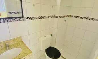 Imagem 5: EO153 Casa para venda em Doron