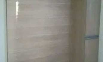 Imagem 2: Apartamento com 2 dormitórios à venda, 48 m² por R$ 145.000,00 - Jardim Florestan Fernande