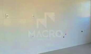 Imagem 5: Cobertura | Res. Varsóvia