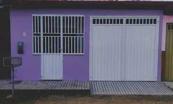 Imagem: Casa para venda com 90 metros quadrados